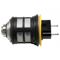 INYECTOR DE COMBUSTIBLE RAMCHARGER 5.9L 8 89-92, VAN 5.9L 8 89-92