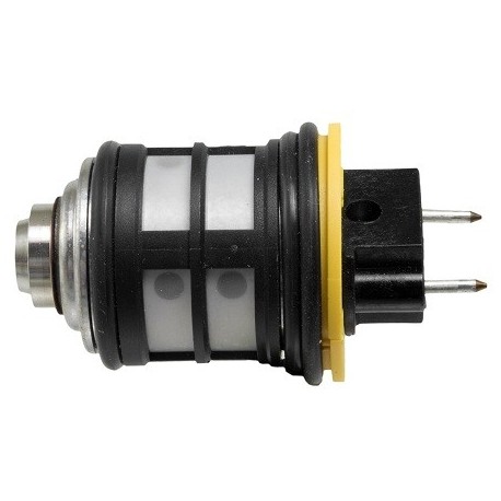 INYECTOR DE COMBUSTIBLE RAMCHARGER 5.9L 8 89-92, VAN 5.9L 8 89-92