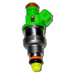 INYECTOR DE COMBUSTIBLE RANGER 3.0L 6 98-01, MAZDA PICKUP 3.0L 6 98-00