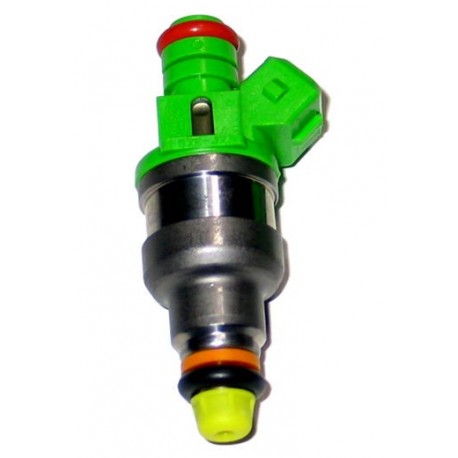 INYECTOR DE COMBUSTIBLE RANGER 3.0L 6 98-01, MAZDA PICKUP 3.0L 6 98-00