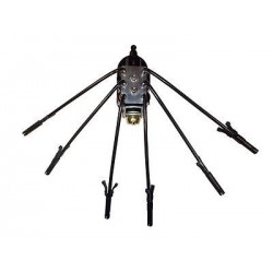 INYECTOR DE COMBUSTIBLE S10 4.3L 6 96-02, BLAZER 4.3L 6 96-02, SILVERADO 4.3L 6 96-02, EXPRESS VAN 4