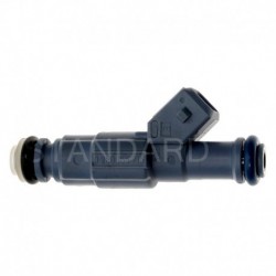 INYECTOR DE COMBUSTIBLE SABLE DOHC 3.0L 6 96-98, TAURUS 3.0L 6 96-98