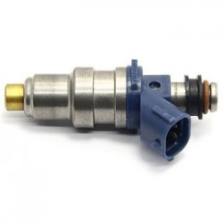 INYECTOR DE COMBUSTIBLE TACOMA 2.7L 4 95-00