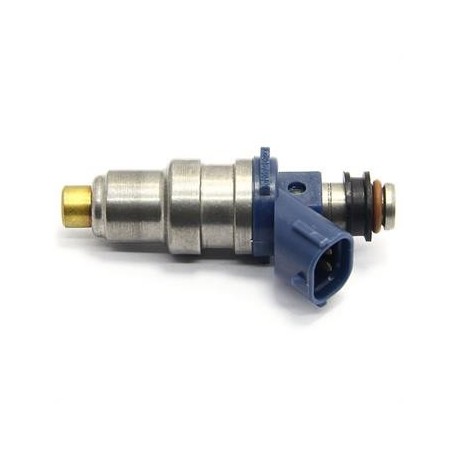 INYECTOR DE COMBUSTIBLE TACOMA 2.7L 4 95-00