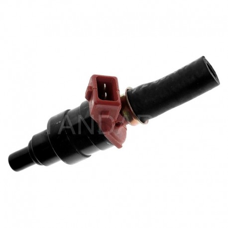 INYECTOR DE COMBUSTIBLE TSURU GS 1.6L 4 93