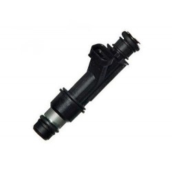 INYECTOR DE COMBUSTIBLE VENTURE 3.4L 6 00-05, SILHOUETTE 3.4L 6 00-04, AZTEK 3.4L 6 01-05, GRAND AM