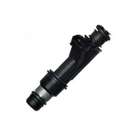 INYECTOR DE COMBUSTIBLE VENTURE 3.4L 6 00-05, SILHOUETTE 3.4L 6 00-04, AZTEK 3.4L 6 01-05, GRAND AM