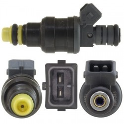 INYECTOR DE COMBUSTIBLE WINDSTAR 3.8L 6 96-98, PICK UP 4.2L 6 97-00, ECONOLINE 4.2L 6 97-00