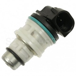 INYECTOR GM CHEVY 1.6L TBI 96-01