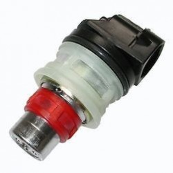 INYECTOR GMC.CHEVY 1.4L 95-99.SUNBIRDTBI 2.0L 87-91TJ13