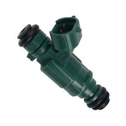 INYECTOR NISSAN SENTRA 1.8L 03-06