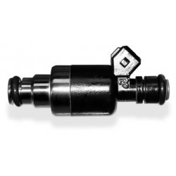 INYECTOR PARA PONTIAC SUNBIRD 92-94