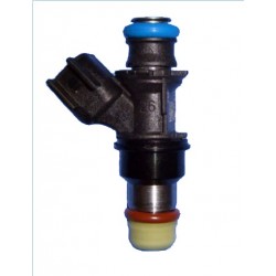 INYECTOR SILVERADO, SUBURBAN 1500, TAHOE, YUKON 07-09 TRAIL