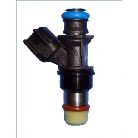 INYECTOR SILVERADO, SUBURBAN 1500, TAHOE, YUKON 07-09 TRAIL