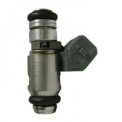 INYECTOR VW POINTER, PICK UP 1.6, 1.8L 98-