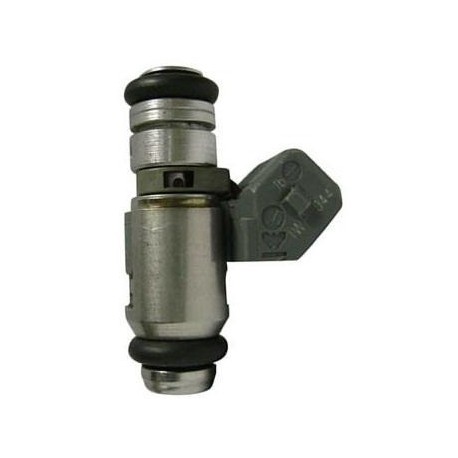 INYECTOR VW POINTER, PICK UP 1.6, 1.8L 98-