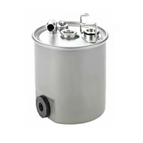 FILTRO COMBUSTIBLE MERCEDEZ BENZ SPRINTER OM647 05-08