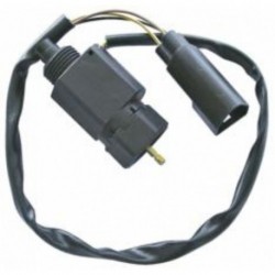 SENSOR DE VELOCIDAD vss COURIER,FIESTA, KA 1.6L 8V 02-06