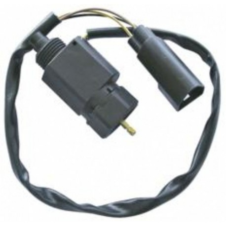 SENSOR DE VELOCIDAD vss COURIER,FIESTA, KA 1.6L 8V 02-06
