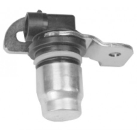 SENSOR DE VELOCIDAD DEL VEHICULO VSS ASTRO 4.3L 6 96-04, AVALANCHE 5.3L 8 02-05, BLAZER 4.3L 6 96-03