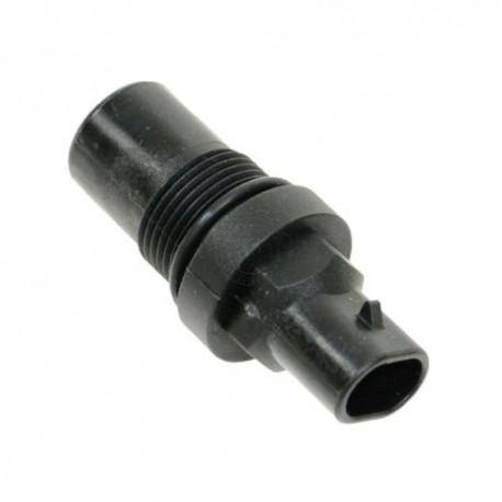 SENSOR DE VELOCIDAD DEL VEHICULO VSS ASTRO 4.3L 6 99-05, AVALANCHE 5.3L 8 02-04, BLAZER 4.3L 6 99-05