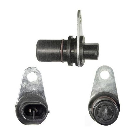 SENSOR DE VELOCIDAD DEL VEHICULO VSS ASTRO VAN 4.3L 6 89-98, BLAZER S10 4.3L 4 95-97, PICKUP K3500 5