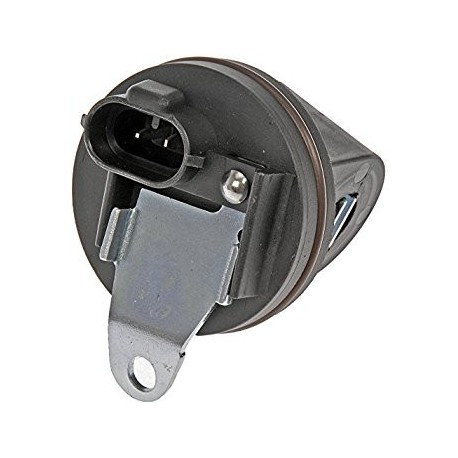 SENSOR DE VELOCIDAD DEL VEHICULO VSS BLAZER 2.8L, 3.1L 6 91-94, MEXICAB 2.8L, 3.1L 6 91-94, SILHOUET