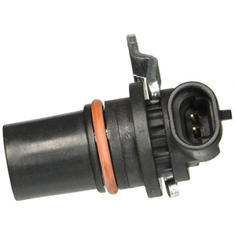 SENSOR DE VELOCIDAD DEL VEHICULO VSS CAVALIER 2.2L, 2.4L 4 95-05, SUNFIRE 2.2L, 2.3L, 2.4L 4 95-05,