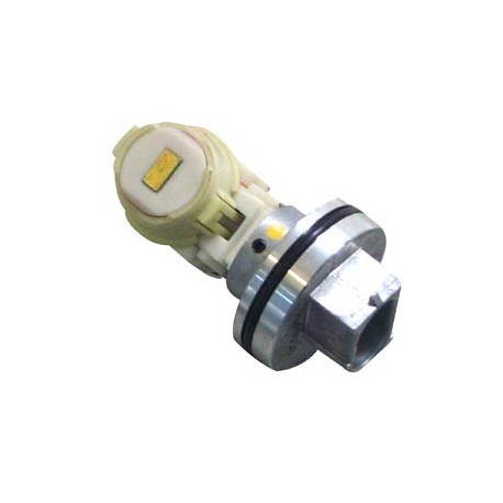 SENSOR DE VELOCIDAD DEL VEHICULO VSS CAVALIER 2.2L, 2.4L 4, 6 89-01, SUNFIRE 2.4L 4 96-01, MALIBU 2.