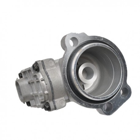 SENSOR DE VELOCIDAD DEL VEHICULO VSS CELEBRITY 2.8L, 3.1L 6 89-94, CUTLASS 2.8L, 3.1L 6 89-94, CAVAL