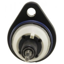 SENSOR DE VELOCIDAD DEL VEHICULO VSS CHEROKEE 2.5L, 4.0L 4, 6 98-00, WRANGLER 2.5L, 4.0L 4, 6 98-05,