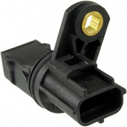 SENSOR DE VELOCIDAD DEL VEHICULO VSS CONTOUR MT 2.0L 4 98, MYSTIQUE MT 2.0L 4 98