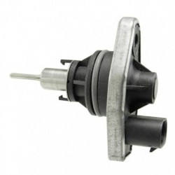 SENSOR DE VELOCIDAD DEL VEHICULO VSS LEBARON 2.2L, 2.5L 4 88-92, NEW YORKER 2.2L, 2.5L 4 88-92, PHAN