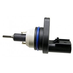 SENSOR DE VELOCIDAD DEL VEHICULO VSS NEON 2.0L 4 95-98, STRATUS 2.0L, 2.4L 4 95-96, LEBARON 2.5L 4 9