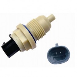 SENSOR DE VELOCIDAD DEL VEHICULO VSS VOYAGER 2.5L 4 91-95, GRAND VOYAGER 2.5L 4 91-95, LEBARON 3.0L