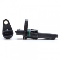 SENSOR DE VELOCIDAD vss GM ASTRA 98-09 CORSA MERIVA TORNADO 03-09