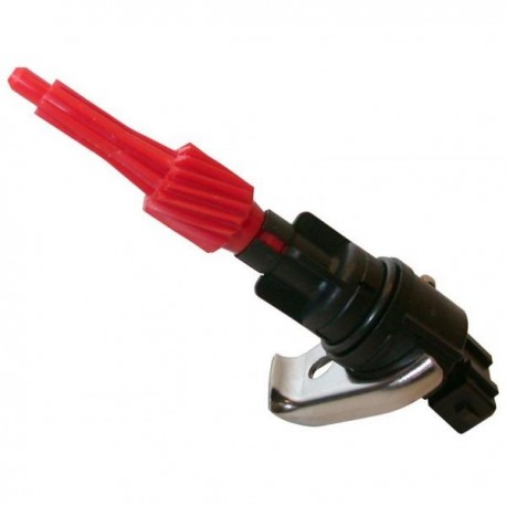 SENSOR DE VELOCIDAD SEAT VARIOS 99-06