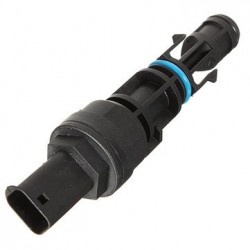 SENSOR VELOCIDAD vss RENAULT CLIO NISSANPLATINA APRIO 02-09 1.6L