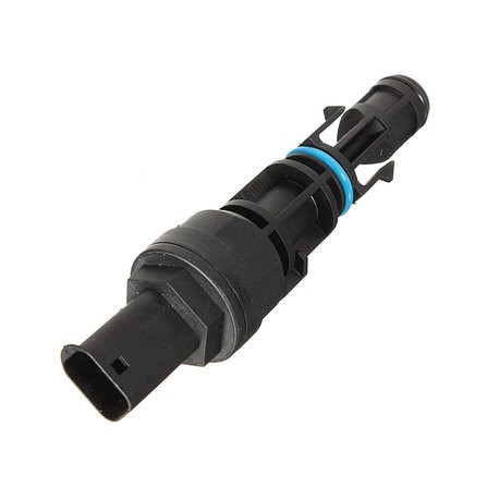 SENSOR VELOCIDAD vss RENAULT CLIO NISSANPLATINA APRIO 02-09 1.6L