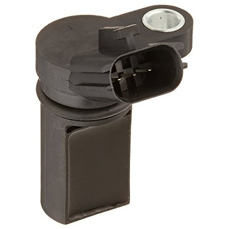 CMP SENSOR DE POSICION DEL ARBOL DE LEVAS NISSAN TITAN ARMAD