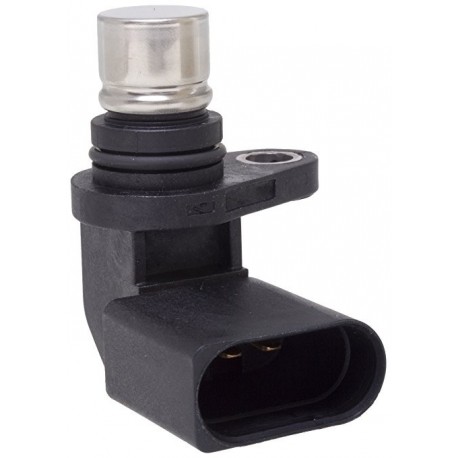 COPLE DE INYECTORES MAZDA / INYECTORES GDI DENSO