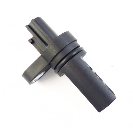 Sensor de posición de cigüeñal (ckp) nissan altima 02-06 murano 03-08 quest 04-06