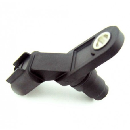 SENSOR ARBOL DE LEVAS -CMP CHEVROLET MALIBU, EQUINOX, CAPTI