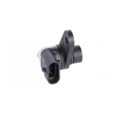 SENSOR CMP -LEVAS PC341