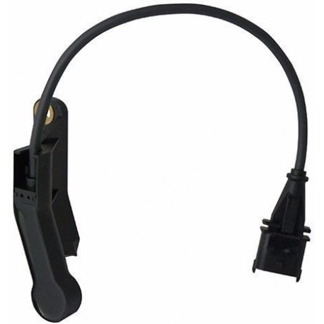 SENSOR CMP ARBOL DE LEVAS ASTRA, OPTRA 1.8L/2.4LÂ  2007-09