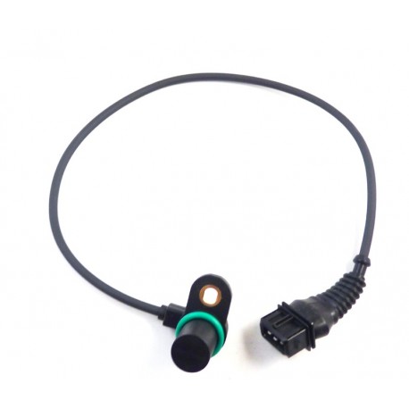 SENSOR CMP ARBOL DE LEVAS BMW 323 325 330 X3 X5 Z3 Z4 01-06