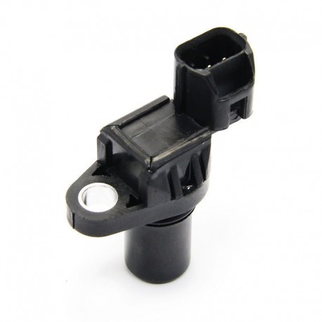SENSOR CMP ARBOL DE LEVAS CHEVROLET METRO 98-01 1.3L , TRACK