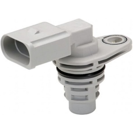 SENSOR CMP ARBOL DE LEVAS CROSSFOX 07-09, LUPO 05-09, GOL 09