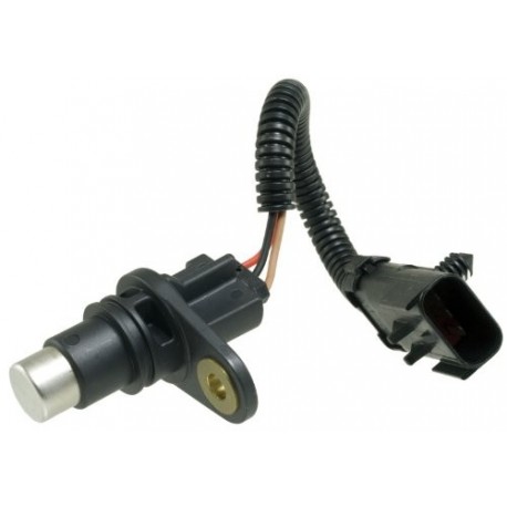 SENSOR CMP ARBOL DE LEVAS JEEP WRANGLER TJ 05-06
