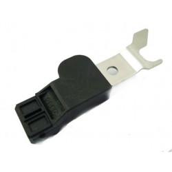 SENSOR CMP ARBOL DE LEVAS OPTRA 04-05 & 2010